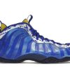 Shoes Nike | Air Foamposite One Doernbecher 2023