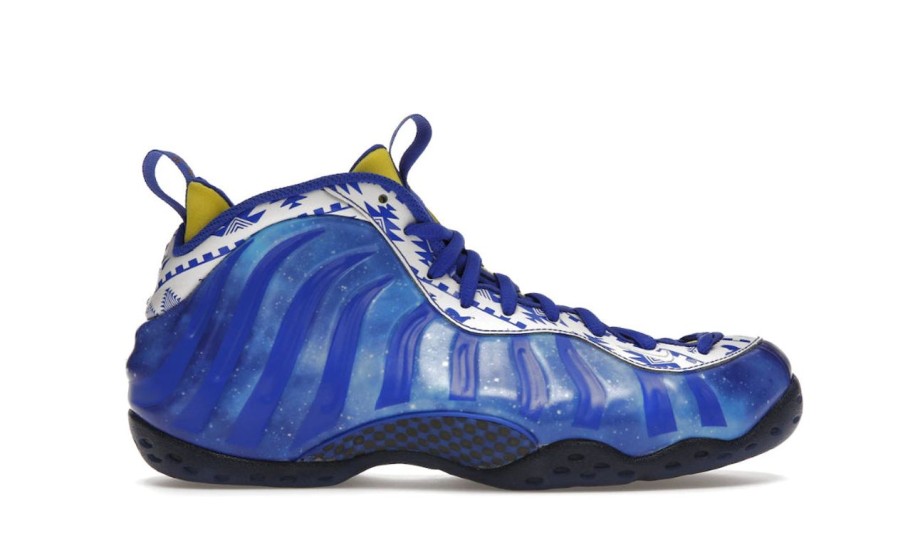 Shoes Nike | Air Foamposite One Doernbecher 2023