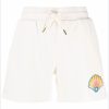 Shorts 305 Kicks | Tennis-Club Icon Organic Cotton Shorts