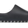 Shoes 305 Kicks | Adidas Yeezy Slide Slate Grey