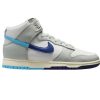 Shoes 305 Kicks | Dunk High Se 'Split - Baltic Blue'