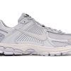 Shoes 305 Kicks | Nike Zoom Vomero 5 Sp Vast Grey