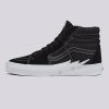 Shoes 305 Kicks | Sk8-Hi Bolt Shoe