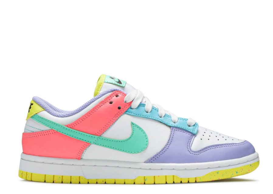 Shoes Nike | Wmns Dunk Low Se Candy