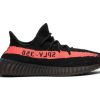 Shoes 305 Kicks | Yeezy Boost 350 V2 'Red'