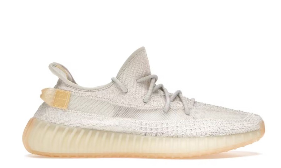 Shoes 305 Kicks | Adidas Yeezy Boost 350 V2 Light