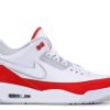 Shoes Air Jordan | Air Jordan 3 Retro Tinker Air Max 1