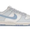 Shoes 305 Kicks | Nike Dunk Low Next Nature Blue Tint (Women'S)