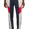 Pants 305 Kicks | Palm Angel Color Block Track Pants