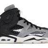 Shoes 305 Kicks | Jordan 6 Retro Tech Chrome (Women'S)