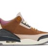 Shoes Air Jordan | Air Jordan 3 Retro Se Winterized