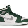 Shoes 305 Kicks | Jordan 1 Retro High Og Gorge Green (Gs)