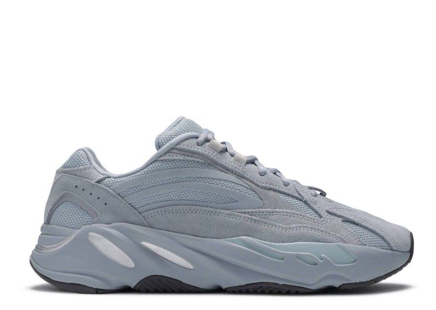 Shoes Adidas | Yeezy Boost 700 V2 Hospital Blue