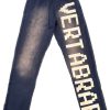 Hoodies & Sweats 305 Kicks | Vertabrae Navy Sweatpants