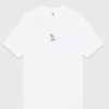 T-Shirts 305 Kicks | Ovo Surrealism White Tee