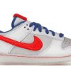 Shoes 305 Kicks | Nike Dunk Low Retro Prmyear Of The Rabbit White Rabbit (2023)