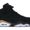 Shoes 305 Kicks | Jordan 6 Retro Dmp (2020)