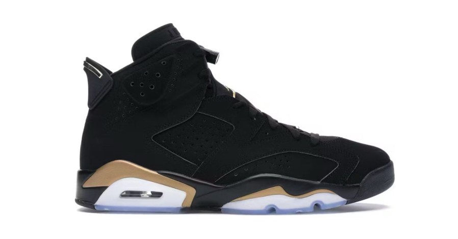 Shoes 305 Kicks | Jordan 6 Retro Dmp (2020)