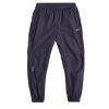 Pants 305 Kicks | Nike X Nocta Cobalt Track Pants