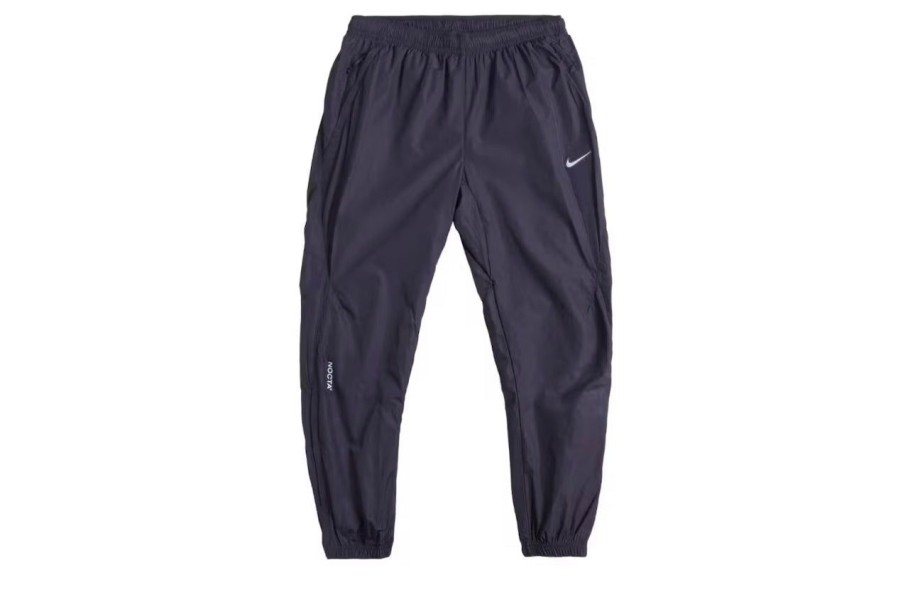 Pants 305 Kicks | Nike X Nocta Cobalt Track Pants