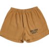 Shorts 305 Kicks | Gallery Dept Sand Short