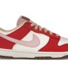 Shoes 305 Kicks | Nike Dunk Low Prm Bacon