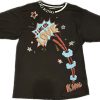 T-Shirts 305 Kicks | Dolce & Gabbana Love T-Shirt