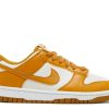 Shoes Nike | Wmns Dunk Low Next Nature Phantom