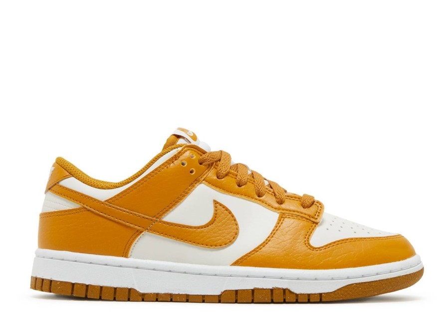 Shoes Nike | Wmns Dunk Low Next Nature Phantom