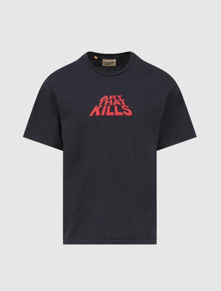 Accessories 305 Kicks | Gallery Dept Art That Kills Tee