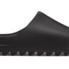 Shoes 305 Kicks | Adidas Yeezy Slide Onyx (2022/2023)