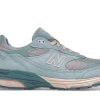 Shoes 305 Kicks | New Balance 993 Joe Freshgoods Performance Art Arctic Blue