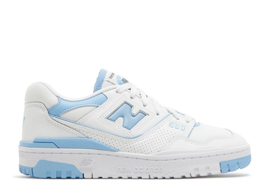 Shoes New Balance | Wmns 550 Unc