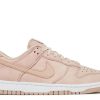 Shoes Nike | Wmns Dunk Low Premium Soft Pink