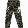 Pants 305 Kicks | Bape X Mastermind Sweatpants