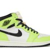 Shoes Air Jordan | Air Jordan 1 Retro High Og Visionaire