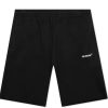 Shorts 305 Kicks | Off White Shorts Logo Lightning