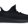 Shoes 305 Kicks | Adidas Yeezy Boost 350 V2 Onyx