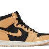 Shoes Air Jordan | Air Jordan 1 Retro High Og Heirloom