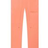 Pants 305 Kicks | Fear Of God Essentials Coral Sweatpants