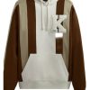 Hoodies & Sweats 305 Kicks | Kith Hoodie Brown