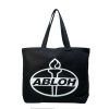 Accessories 305 Kicks | Virgil Abloh Brooklyn Museum Abloh Torch Tote