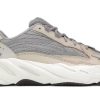 Shoes 305 Kicks | Adidas Yeezy Boost 700 V2 Cream