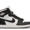 Shoes Air Jordan | Air Jordan 1 Retro High 85 Og Black White