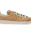 Shoes 305 Kicks | Adidas Campus 80 "Croptober - 4/20"