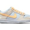 Shoes 305 Kicks | Nike Dunk Low Melon Tint (Gs)