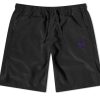 Shorts 305 Kicks | Needles Japan Shorts Grey