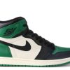 Shoes Air Jordan | Air Jordan 1 Retro High Og Pine Green