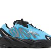 Shoes Adidas | Yeezy Boost 700 Mnvn Bright Cyan