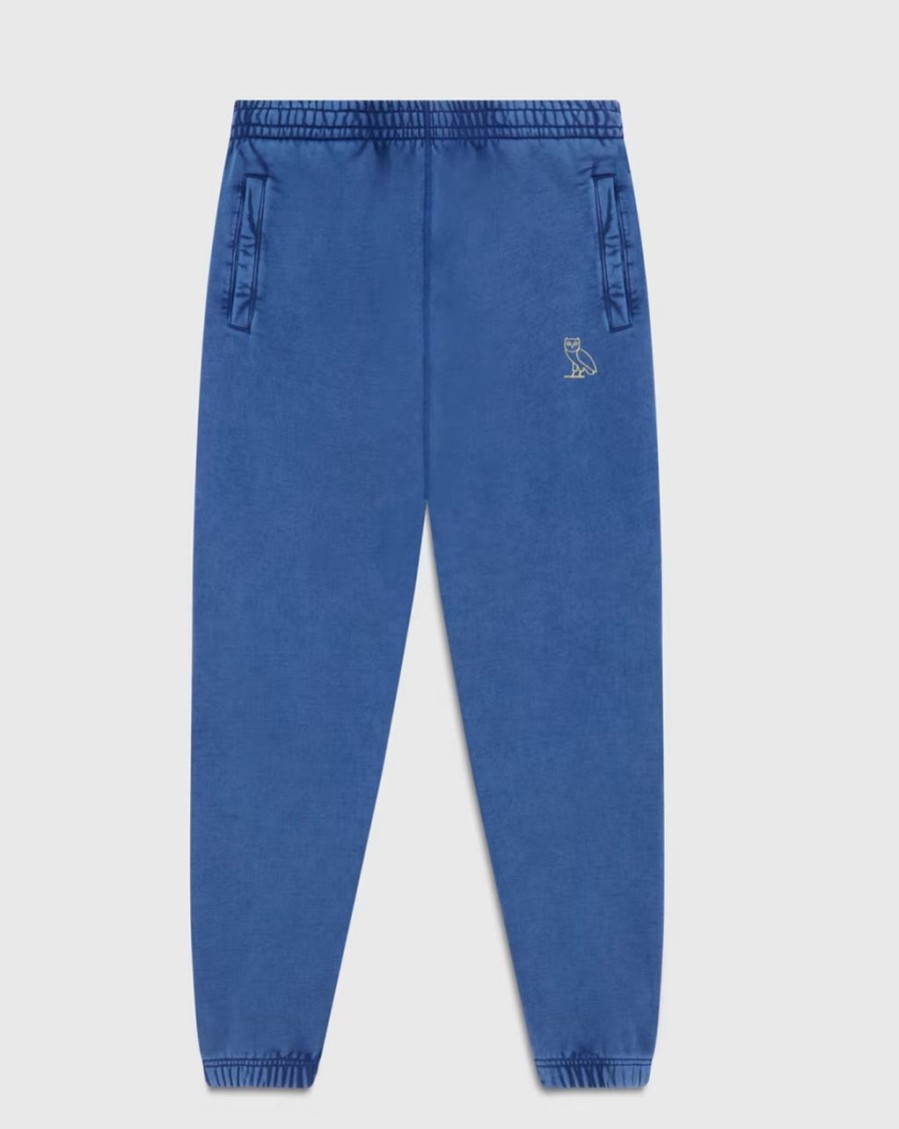 Hoodies & Sweats 305 Kicks | Ovo Garment Dye Sweatpant